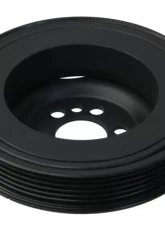 URO Parts Crankshaft Pulley                                     - 06F105243J - Image 4