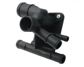 URO Parts Coolant Flange