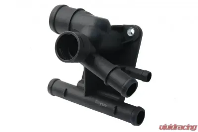 URO Parts Coolant Flange - 06F121132H