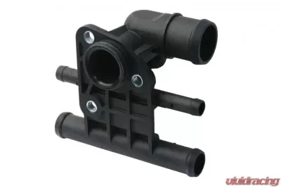URO Parts Coolant Flange - 06F121132H