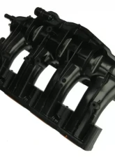 URO Parts Intake Manifold                                     - 06F133201P - Image 4