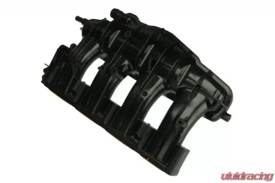URO Parts Intake Manifold - 06F133201P