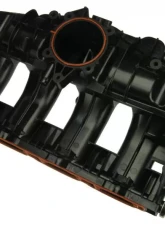 URO Parts Intake Manifold                                     - 06F133201P - Image 2