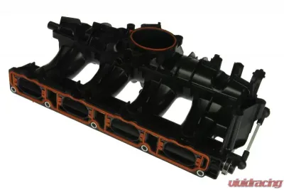 URO Parts Intake Manifold - 06F133201P