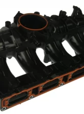 URO Parts Intake Manifold                                     - 06F133201P - Image 4