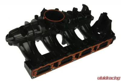 URO Parts Intake Manifold - 06F133201P