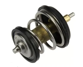 URO Parts Thermostat