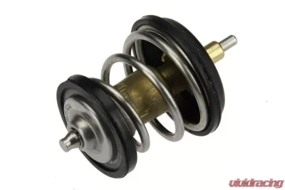 URO Parts Thermostat - 06H121113B