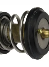 URO Parts Thermostat                                     - 06H121113B - Image 2