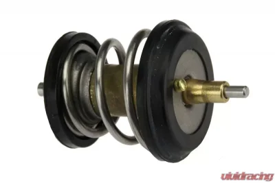 URO Parts Thermostat - 06H121113B