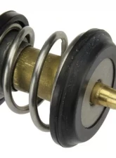 URO Parts Thermostat                                     - 06H121113B - Image 3