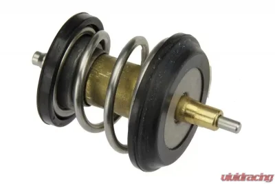 URO Parts Thermostat - 06H121113B