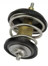 URO Parts Thermostat                                     - 06H121113B - Image 4