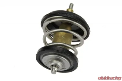 URO Parts Thermostat - 06H121113B