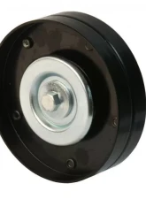 URO Parts Acc. Belt Idler Pulley Audi 80 1988                                     - 06H903341D - Image 3