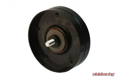 URO Parts Acc. Belt Idler Pulley Audi 80 1988 - 06H903341D