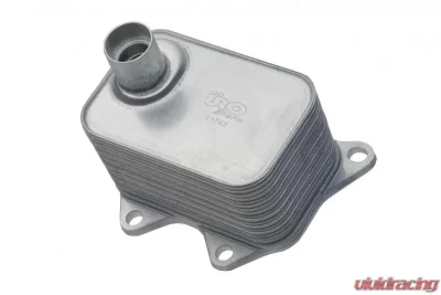 URO Parts Engine Oil Cooler - 06J117021J