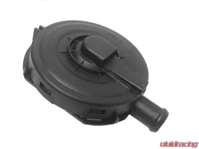 URO Parts Crankcase Vent Valve - 077103245B