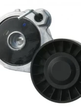 URO Parts Acc. Belt Tensioner Audi 80 1988                                     - 077903133E - Image 3