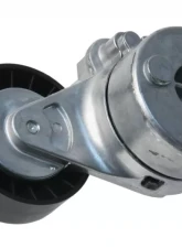 URO Parts Acc. Belt Tensioner Audi 80 1988                                     - 077903133E - Image 2