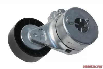 URO Parts Acc. Belt Tensioner Audi 80 1988 - 077903133E