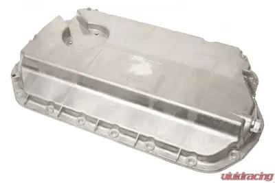 URO Parts Engine Oil Pan Lower - 078103604AC