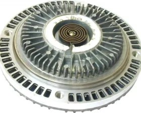 URO Parts Fan Clutch