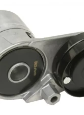 URO Parts Acc. Belt Tensioner                                     - 078903133AB - Image 2