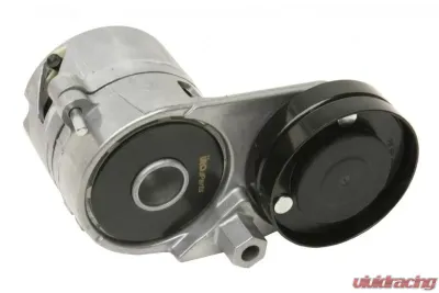 URO Parts Acc. Belt Tensioner - 078903133AB