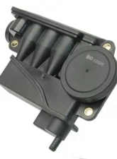 URO Parts Oil Separator                                     - 079103464D - Image 2