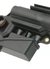 URO Parts Oil Separator                                     - 079103464D - Image 2