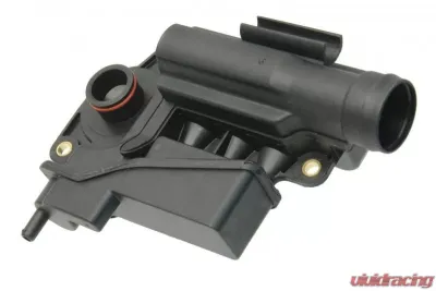 URO Parts Oil Separator - 079103464D