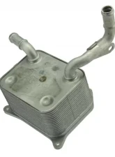 URO Parts Engine Oil Cooler                                     - 079117015A - Image 4