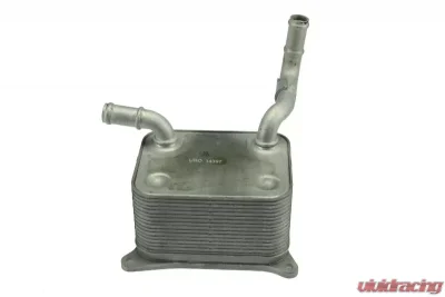 URO Parts Engine Oil Cooler - 079117015A