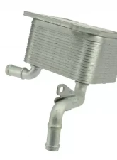 URO Parts Engine Oil Cooler                                     - 079117015A - Image 4