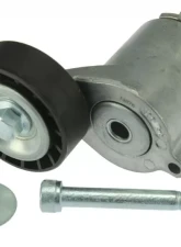 URO Parts Belt Tensioner Volkswagen Alternator and Water Pump                                     - 07K903315T - Image 4