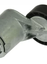 URO Parts Belt Tensioner Volkswagen Alternator and Water Pump                                     - 07K903315T - Image 2