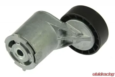URO Parts Belt Tensioner Volkswagen Alternator and Water Pump - 07K903315T