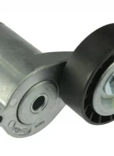 URO Parts Belt Tensioner Volkswagen Alternator and Water Pump                                     - 07K903315T - Image 3