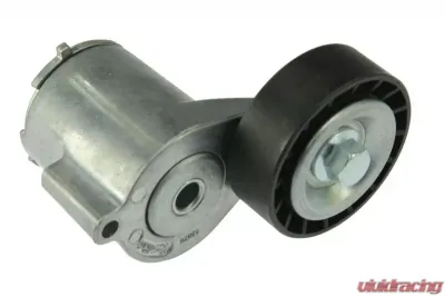 URO Parts Belt Tensioner Volkswagen Alternator and Water Pump - 07K903315T