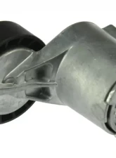 URO Parts Belt Tensioner Volkswagen Alternator and Water Pump                                     - 07K903315T - Image 4