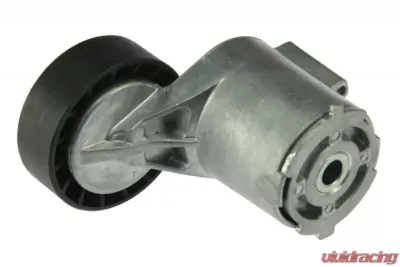 URO Parts Belt Tensioner Volkswagen Alternator and Water Pump - 07K903315T