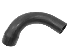 URO Parts Turbocharger Intercooler Hose Volvo XC90 Front Upper 2003-2006