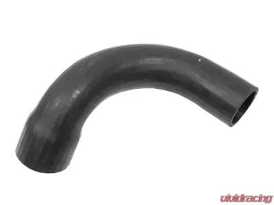 URO Parts Turbocharger Intercooler Hose Volvo XC90 Front Upper 2003-2006 - 31261369