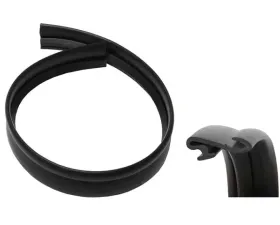 German Engine Compartment Seal 914-504-155-10