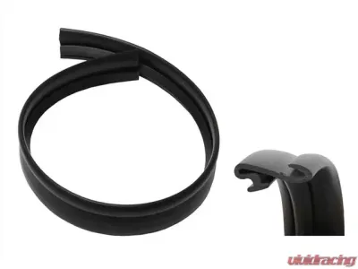 German Engine Compartment Seal 914-504-155-10 - 914-504-155-10