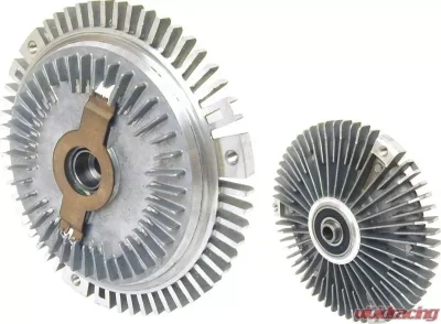 URO Parts Fan Clutch Mercedes-Benz - 1032000422