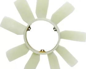 URO Parts Cooling Fan Blade