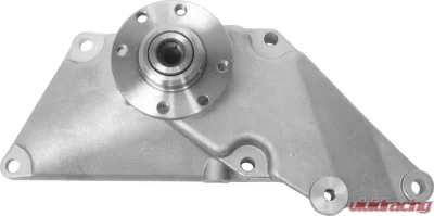 URO Parts Fan Bearing Bracket Mercedes-Benz - 1042000528