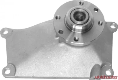 URO Parts Fan Bearing Bracket Mercedes-Benz - 1042002028